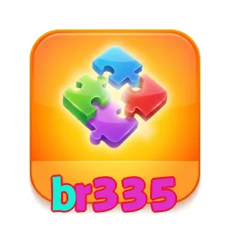 br335